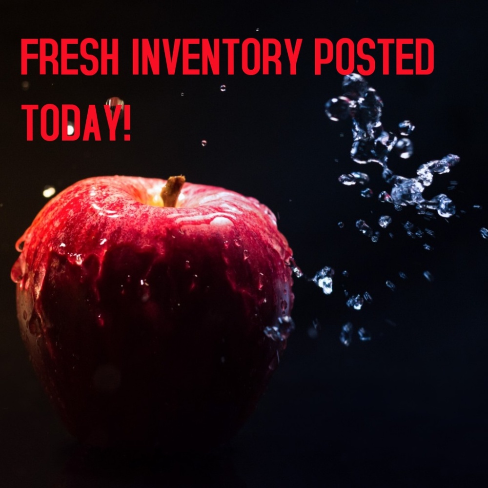 Free People, Pink Lotus, Boutique items, and more!